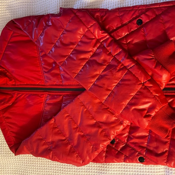 G-Star Jacket - Picture 3 of 8